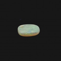 Opal (Dudhia) 5.29 Ct Lab Tested