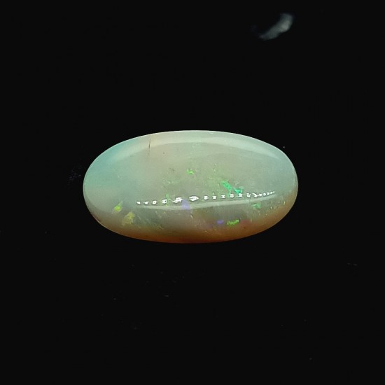 Opal (Dudhia) 5.88 Ct Lab Tested