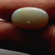 Opal (Dudhia) 5.88 Ct Lab Tested