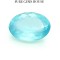 Aquamarine 4.39 Ct Best Quality