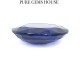 Blue Sapphire (Neelam) 4.98 Ct Natural