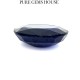 Blue Sapphire (Neelam) 5.58 Ct Best Quality