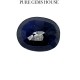 Blue Sapphire (Neelam) 5.58 Ct Best Quality