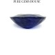 Blue Sapphire (Neelam) 5.87 Ct Natural