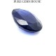 Blue Sapphire (Neelam) 5.98 Ct Certified Blue Sapphire (Neelam) 5.98 Ct Certified