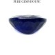Blue Sapphire (Neelam) 6.28 Ct Best Quality Blue Sapphire (Neelam) 6.28 Ct Best Quality