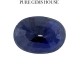 Blue Sapphire (Neelam) 6.28 Ct Best Quality Blue Sapphire (Neelam) 6.28 Ct Best Quality
