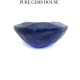 Blue Sapphire (Neelam) 6.29 Ct Original Blue Sapphire (Neelam) 6.29 Ct Original