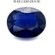 Blue Sapphire (Neelam) 6.29 Ct Original Blue Sapphire (Neelam) 6.29 Ct Original