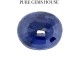 Blue Sapphire (Neelam) 6.29 Ct Original Blue Sapphire (Neelam) 6.29 Ct Original