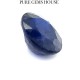 Blue Sapphire (Neelam) 6.29 Ct Original Blue Sapphire (Neelam) 6.29 Ct Original