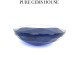 Blue Sapphire (Neelam) 6.58 Ct Lab Tested Blue Sapphire (Neelam) 6.58 Ct Lab Tested
