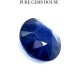 Blue Sapphire (Neelam) 8.54 Ct Natural
