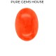 Coral (Munga) 3.63 Ct Coral (Munga) 3.63 Ct