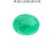 Emerald (Panna) 3.76 Ct Best Quality