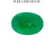 Emerald (Panna) 5.71 Ct Good quality Emerald (Panna) 5.71 Ct Good quality