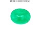 Emerald (Panna) 5.89 Ct Best Quality Emerald (Panna) 5.89 Ct Best Quality