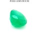 Emerald (Panna) 5.89 Ct Best Quality