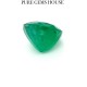 Emerald (Panna) 9.12 Ct Good quality