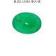 Emerald (Panna) 5.9 Ct Best Quality Emerald (Panna) 5.9 Ct Best Quality