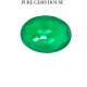 Emerald (Panna) 4.9 Ct Original