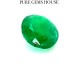 Emerald (Panna) 4.9 Ct Original