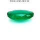 Emerald (Panna) 3.61 Ct Natural