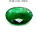 Emerald (Panna) 4.92 Ct Lab Tested