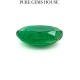Emerald (Panna) 5.41 Ct Best Quality Emerald (Panna) 5.41 Ct Best Quality