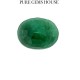 Emerald (Panna) 5.61 Ct Lab Certified Emerald (Panna) 5.61 Ct Lab Certified