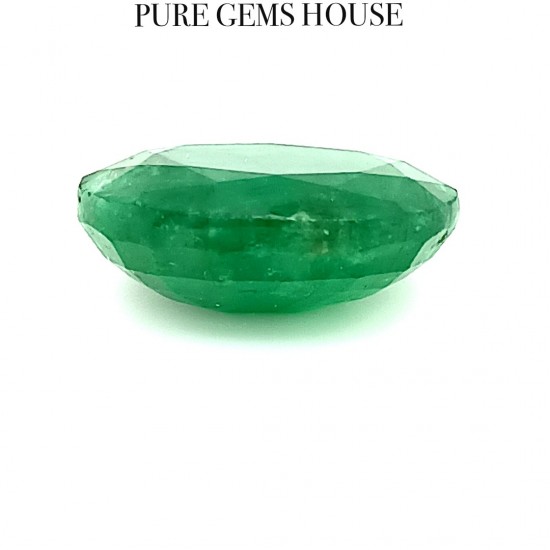 Emerald (Panna) 5.84 Ct Original Emerald (Panna) 5.84 Ct Original