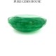 Emerald (Panna) 5.84 Ct Original Emerald (Panna) 5.84 Ct Original
