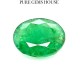 Emerald (Panna) 5.84 Ct Original Emerald (Panna) 5.84 Ct Original