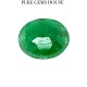 Emerald (Panna) 5.84 Ct Original Emerald (Panna) 5.84 Ct Original
