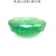 Emerald (Panna) 5.92 Ct Natural Emerald (Panna) 5.92 Ct Natural