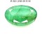 Emerald (Panna) 5.92 Ct Natural