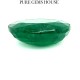 Emerald (Panna) 5.84 Ct Good quality Emerald (Panna) 5.84 Ct Good quality