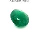 Emerald (Panna) 5.84 Ct Good quality Emerald (Panna) 5.84 Ct Good quality