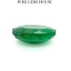 Emerald (Panna) 6.23 Ct Good quality Emerald (Panna) 6.23 Ct Good quality