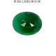 Emerald (Panna) 6.23 Ct Good quality Emerald (Panna) 6.23 Ct Good quality