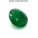 Emerald (Panna) 6.23 Ct Good quality Emerald (Panna) 6.23 Ct Good quality