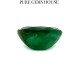 Emerald (Panna) 6.32 Ct Best Quality Emerald (Panna) 6.32 Ct Best Quality