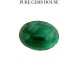 Emerald (Panna) 6.32 Ct Best Quality Emerald (Panna) 6.32 Ct Best Quality
