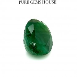 Emerald (Panna) 6.32 Ct Best Quality