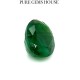 Emerald (Panna) 6.32 Ct Best Quality Emerald (Panna) 6.32 Ct Best Quality