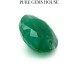 Emerald (Panna) 6.38 Ct Original