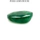 Emerald (Panna) 6.41 Ct Natural