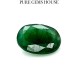 Emerald (Panna) 6.41 Ct Natural Emerald (Panna) 6.41 Ct Natural