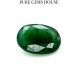 Emerald (Panna) 6.41 Ct Natural