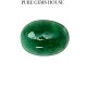 Emerald (Panna) 6.41 Ct Natural Emerald (Panna) 6.41 Ct Natural